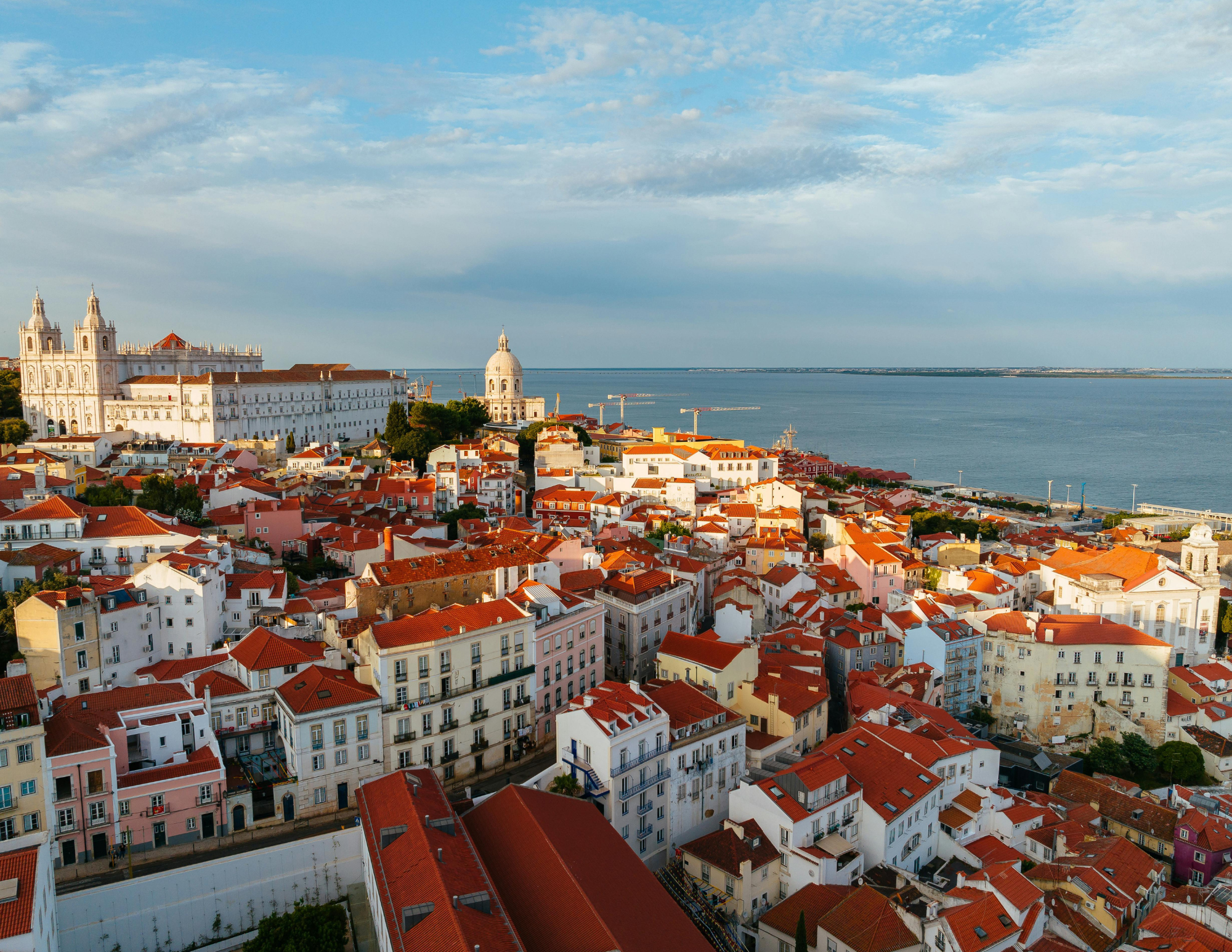 lisbon view point.png